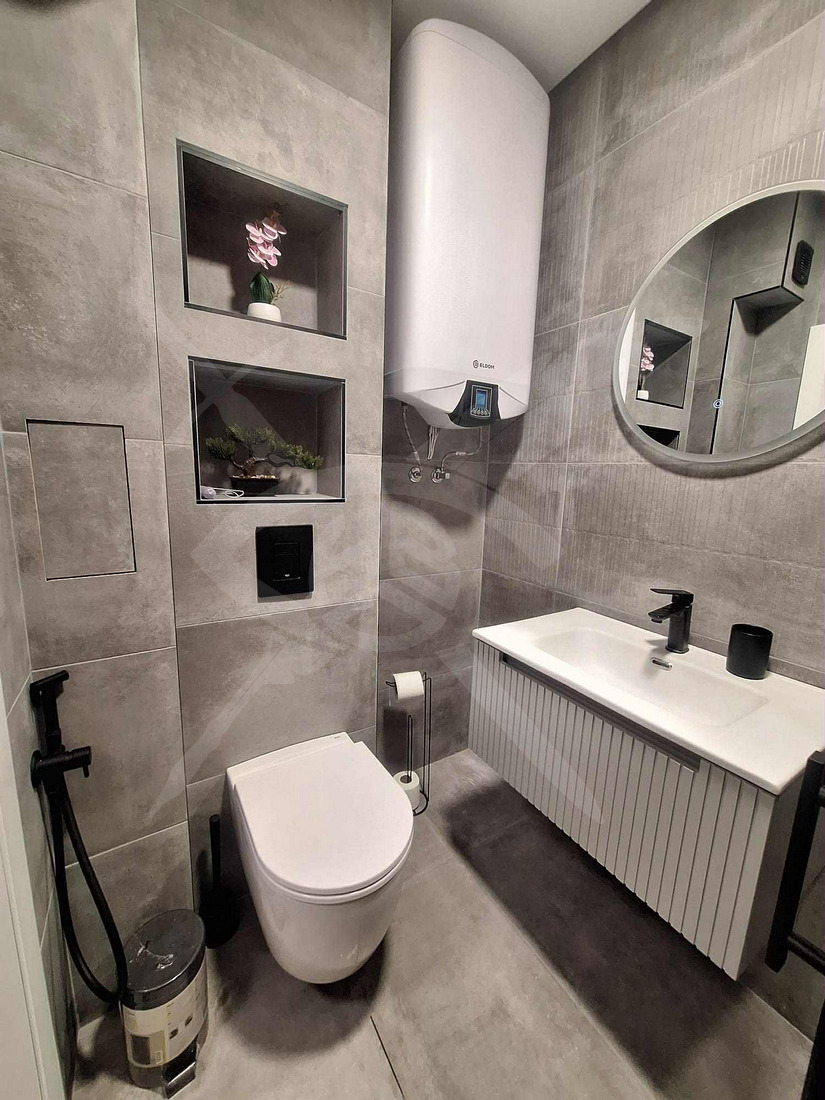 ���� ��� ���� 2-����� | Imot.bg � ����������� 5