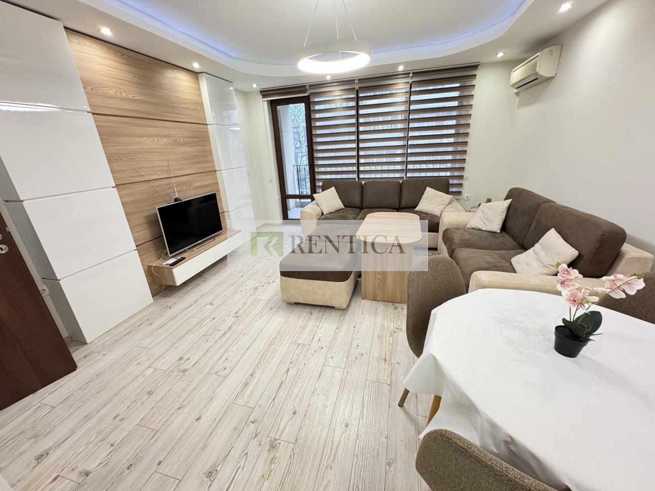 ���� ��� ���� 2-����� | Imot.bg � ����������� 17