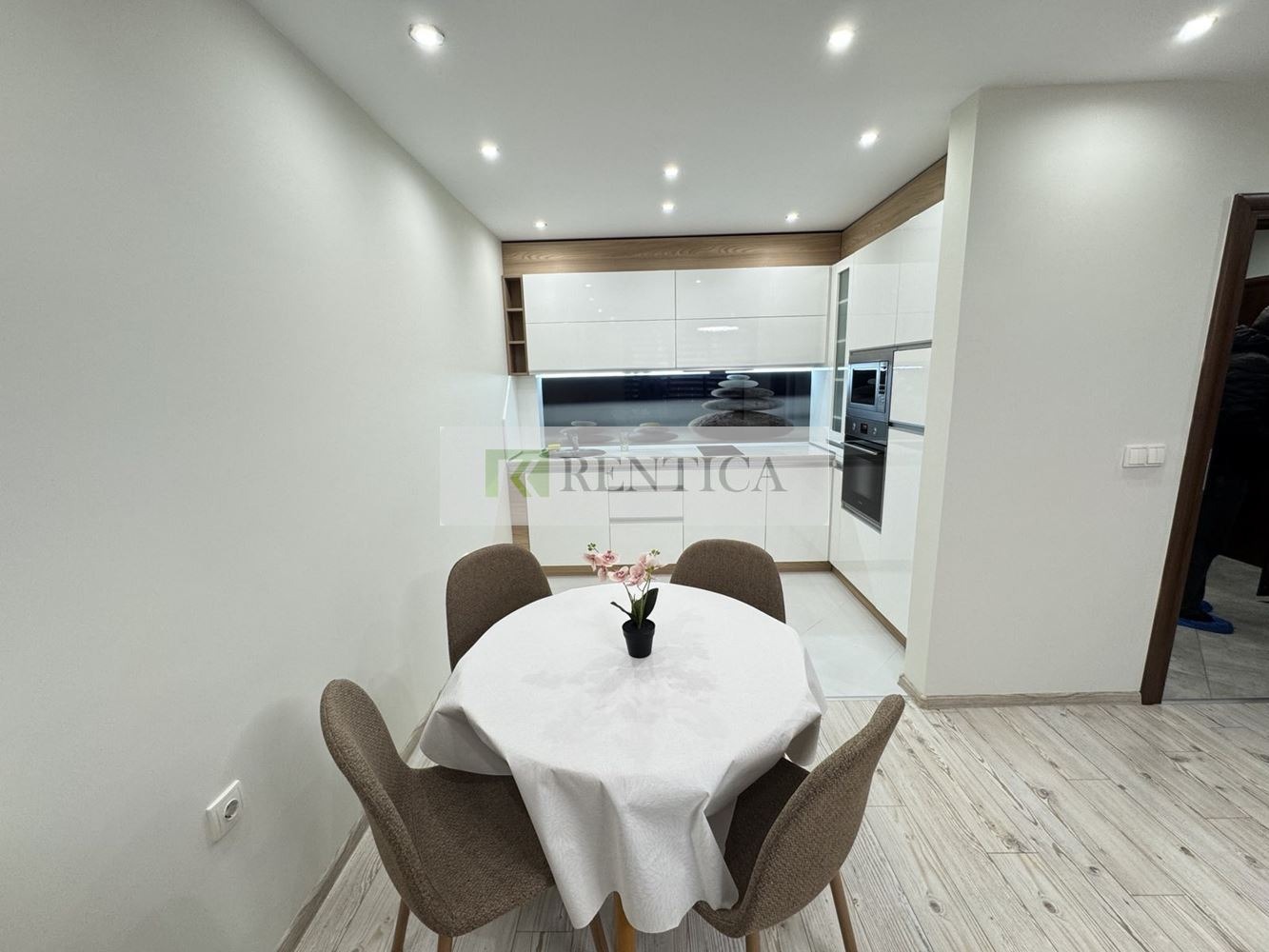 ���� ��� ���� 2-����� | Imot.bg � ����������� 15