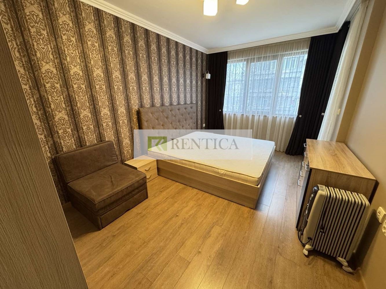 ���� ��� ���� 2-����� | Imot.bg � ����������� 10