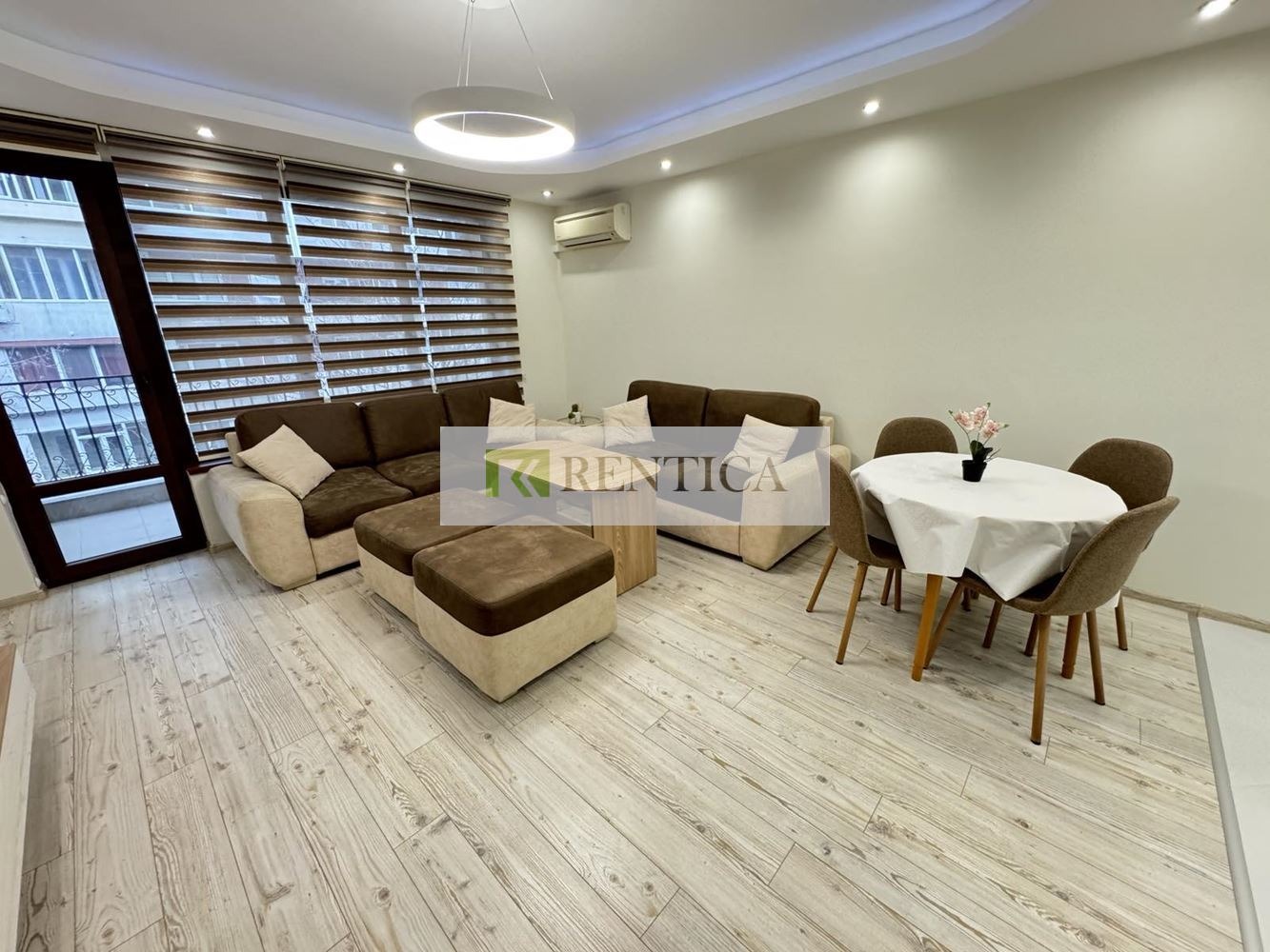 ���� ��� ���� 2-����� | Imot.bg � ����������� 7