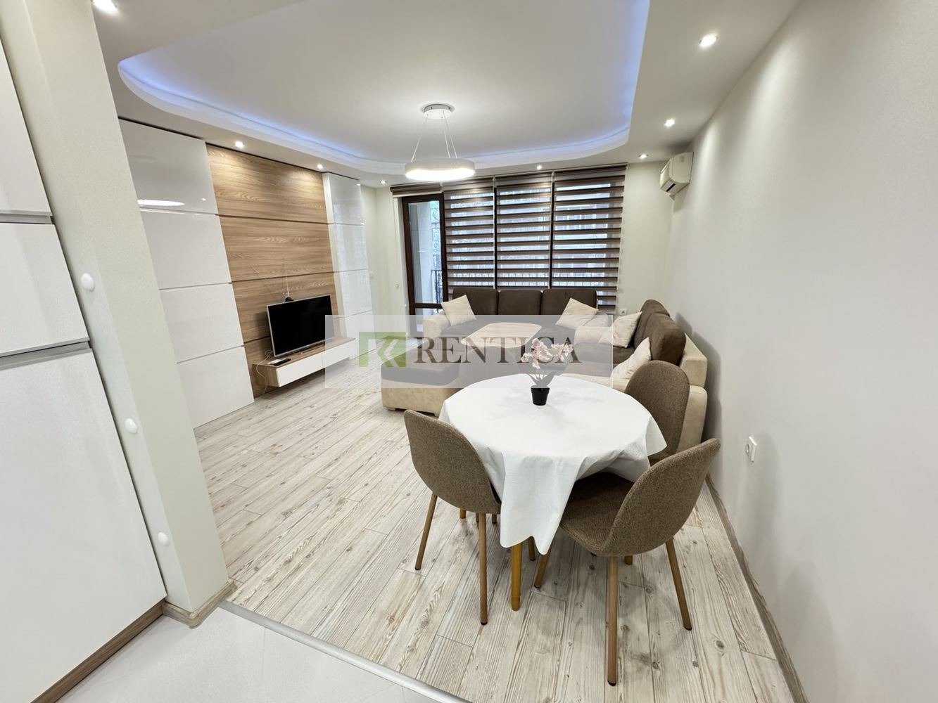 ���� ��� ���� 2-����� | Imot.bg � ����������� 14