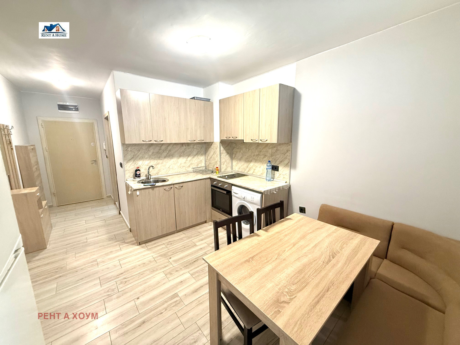 ���� ��� ���� 2-����� | Imot.bg � ����������� 1