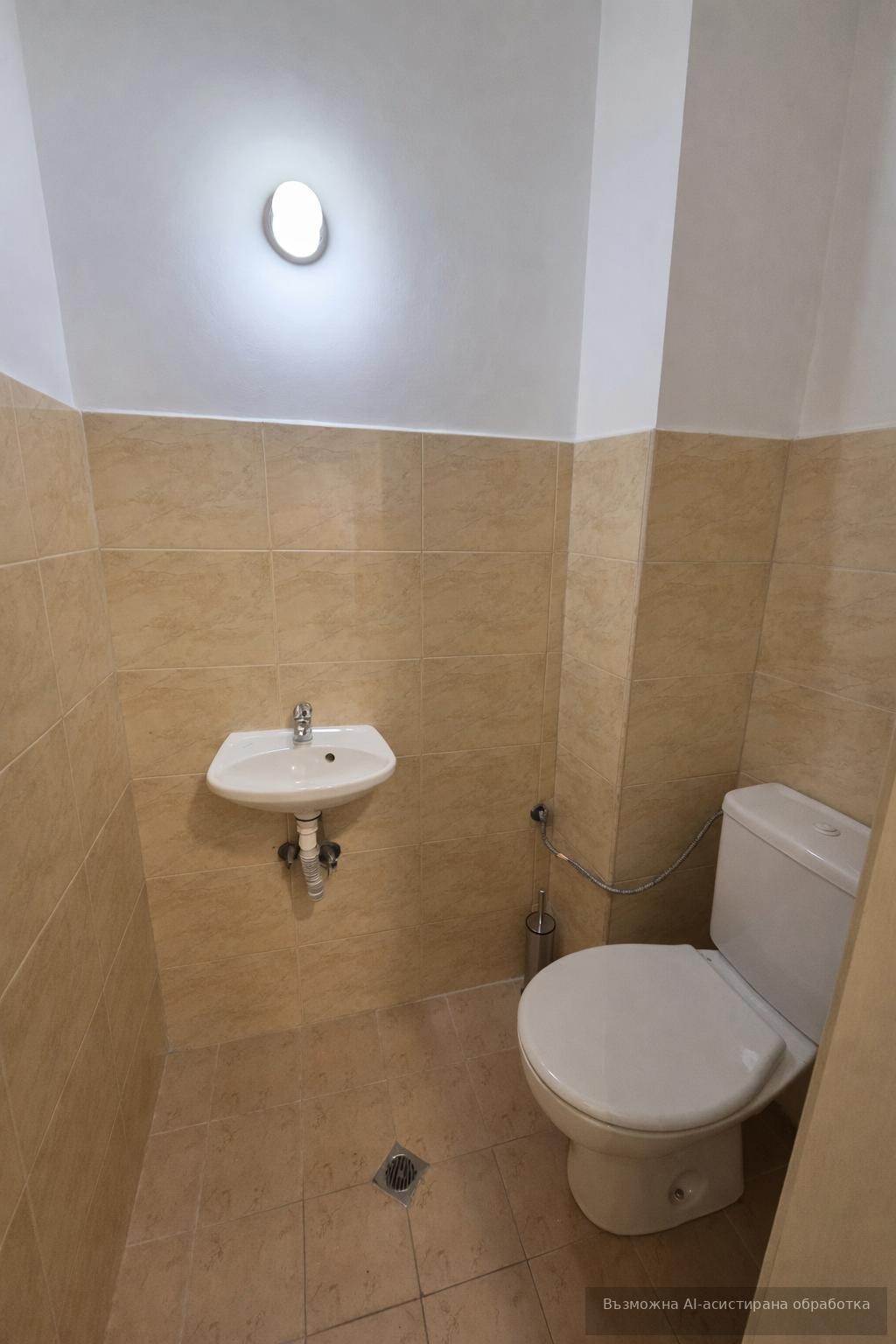 ���� ��� ���� 2-����� | Imot.bg � ����������� 9