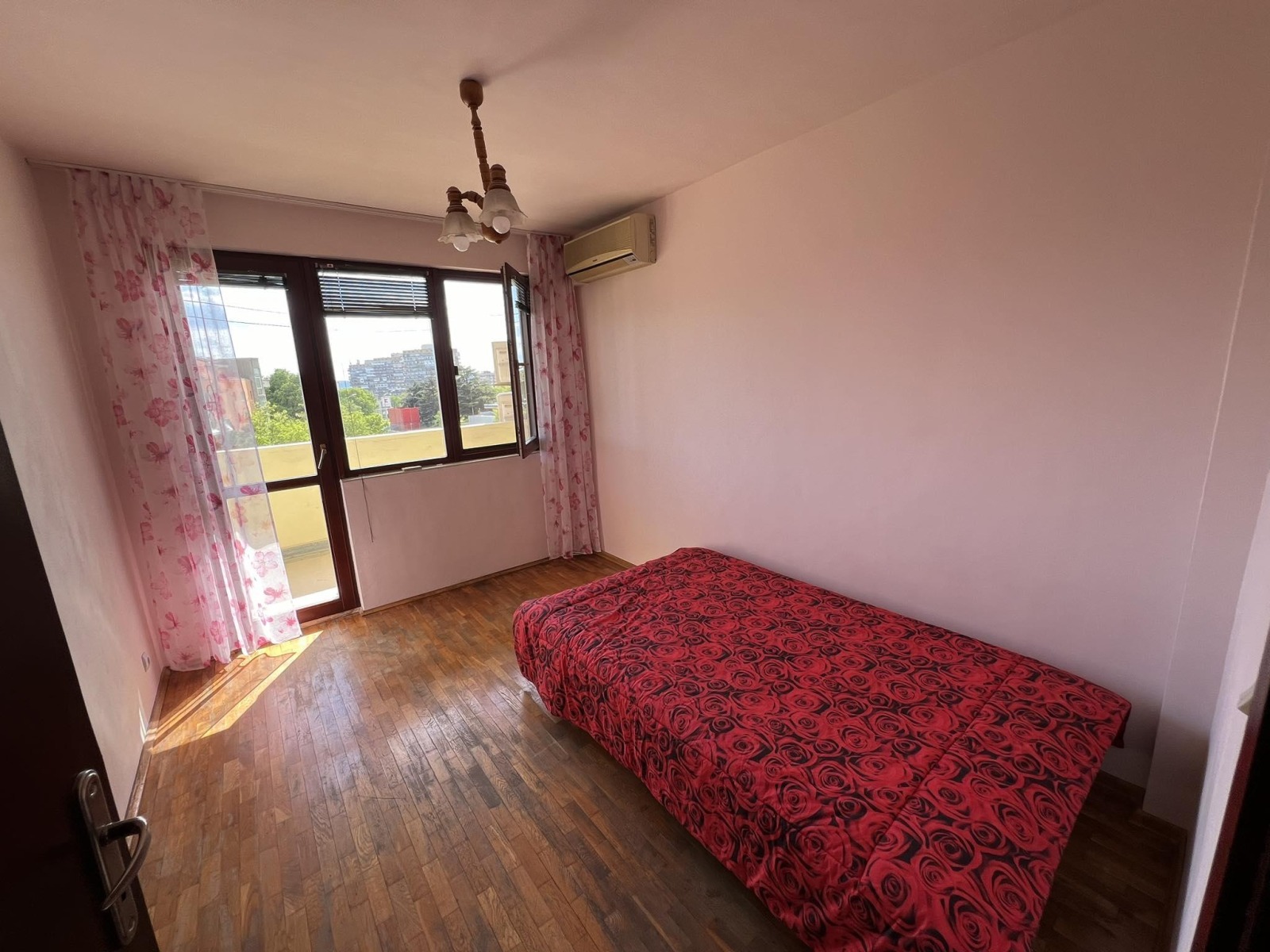 Дава под Наем 3-СТАЕН | Imot.bg — изображение 5