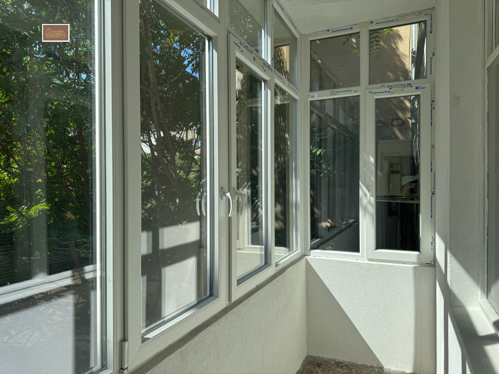 ���� ��� ���� 3-����� | Imot.bg � ����������� 4