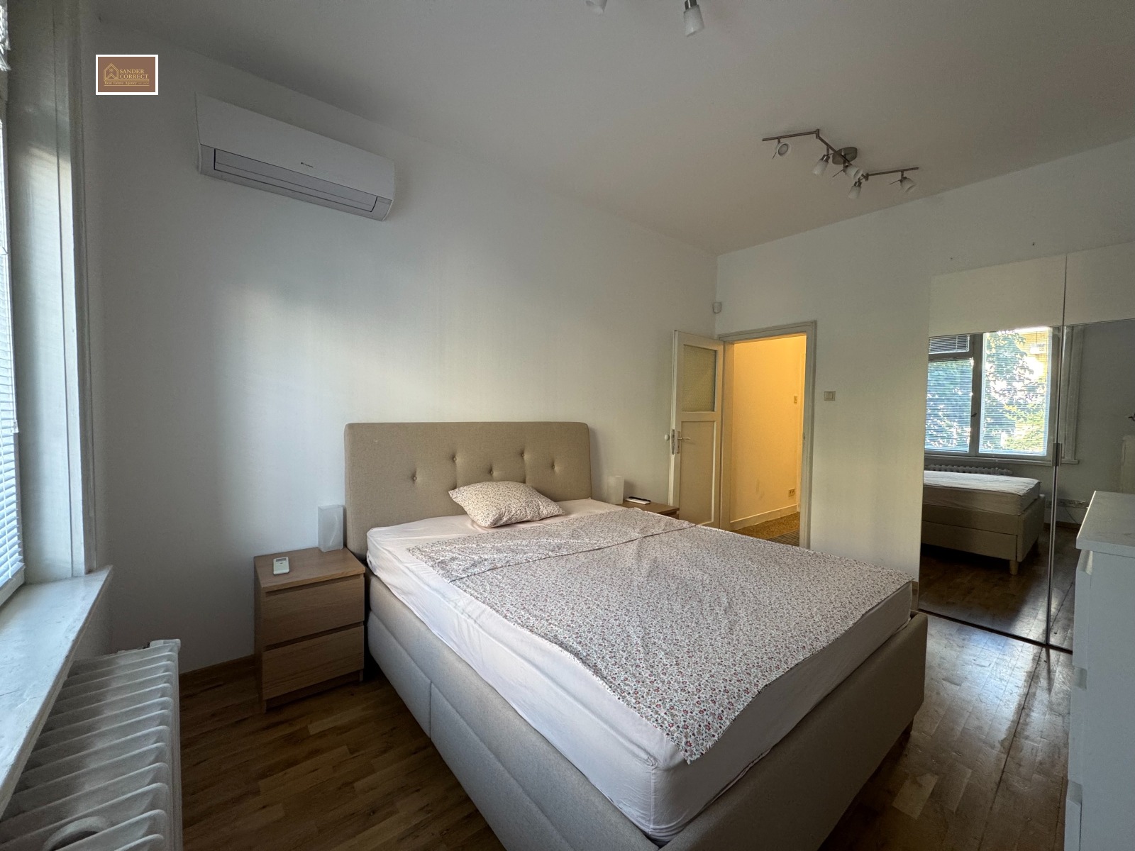 ���� ��� ���� 3-����� | Imot.bg � ����������� 16