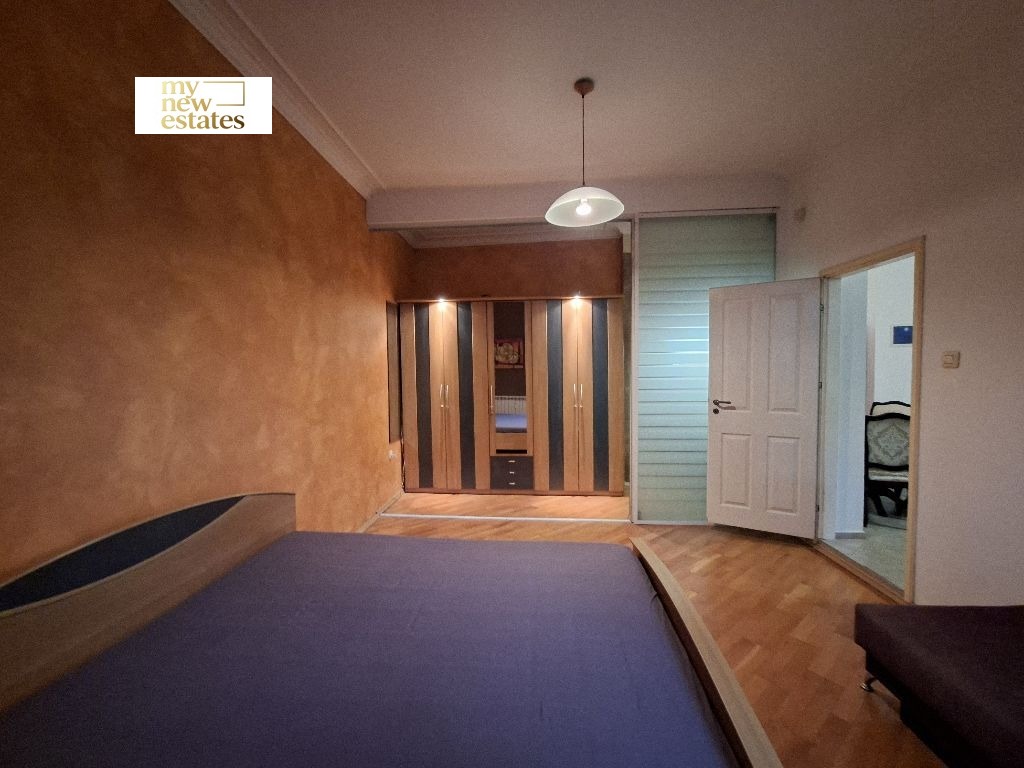 ���� ��� ���� 4-����� | Imot.bg � ����������� 14
