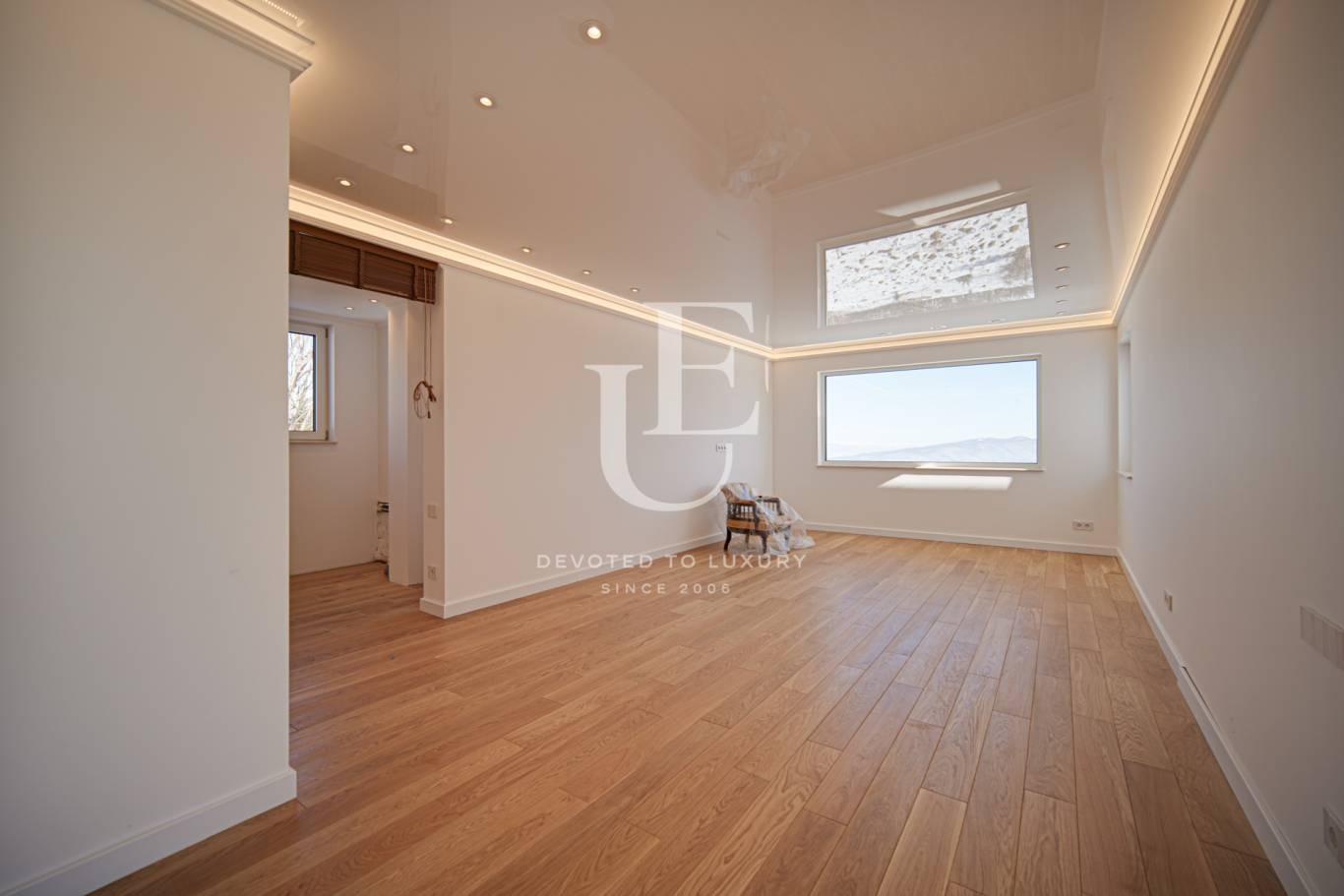 ���� ��� ���� ���� | Imot.bg � ����������� 8