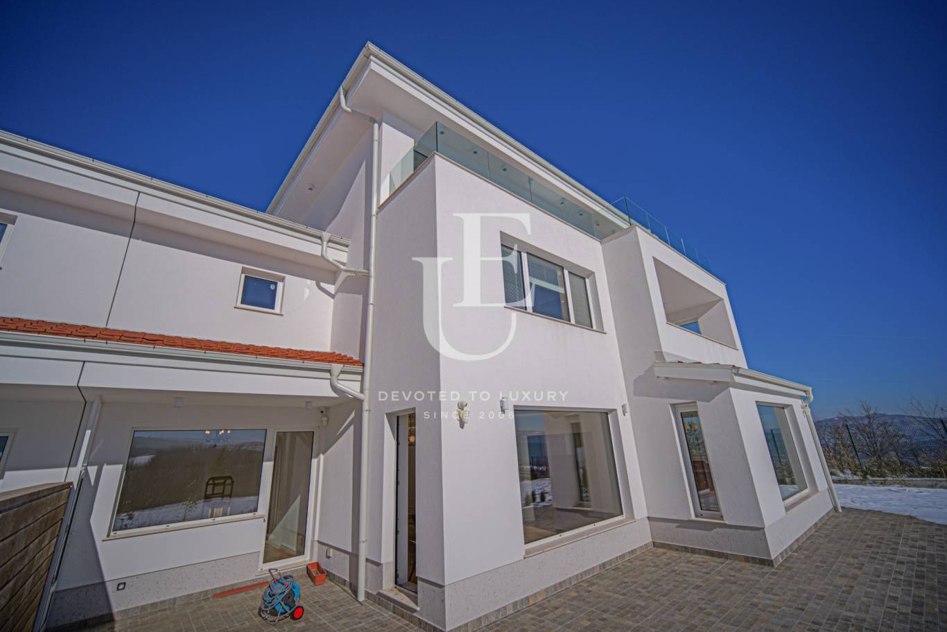 ���� ��� ���� ���� | Imot.bg � ����������� 3