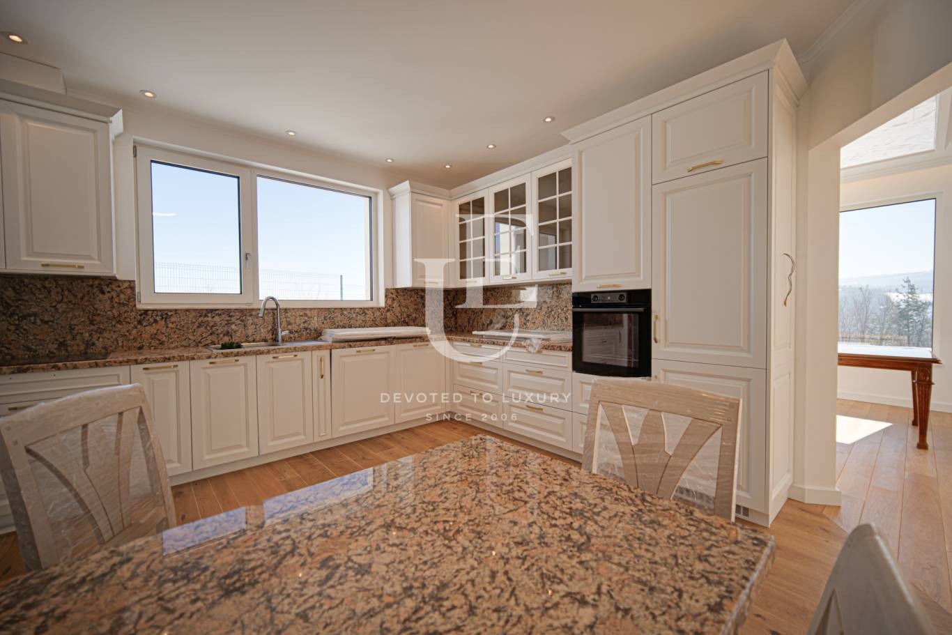 ���� ��� ���� ���� | Imot.bg � ����������� 5