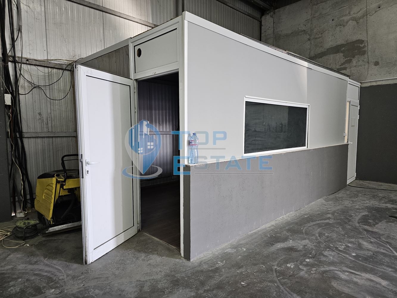 ���� ��� ���� ����� | Imot.bg � ����������� 5