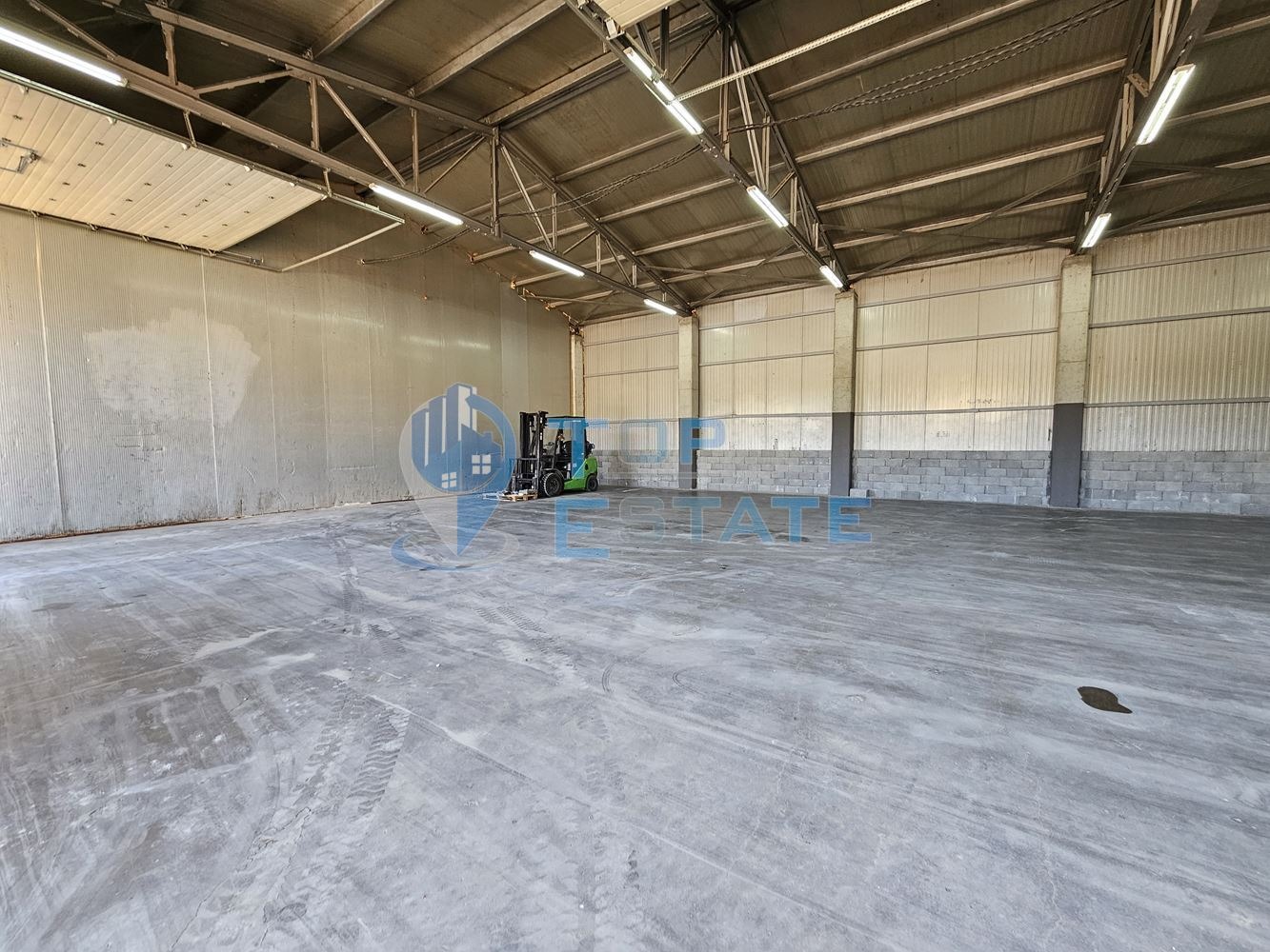 ���� ��� ���� ����� | Imot.bg � ����������� 3