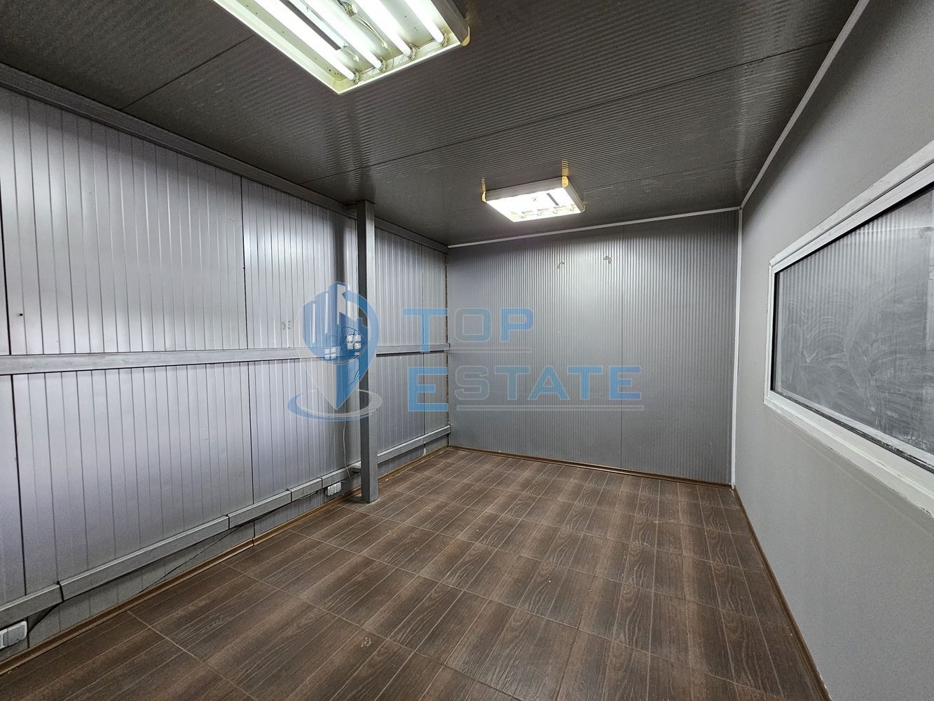 ���� ��� ���� ����� | Imot.bg � ����������� 6