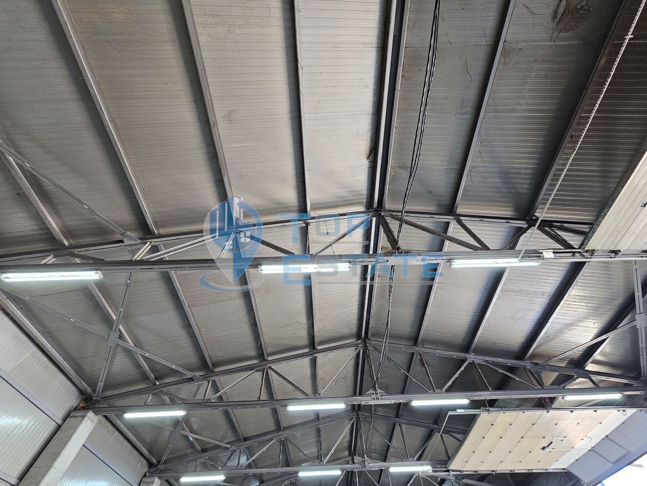 ���� ��� ���� ����� | Imot.bg � ����������� 8