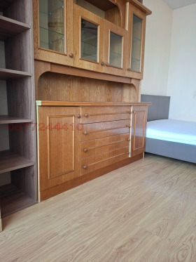 ����� ���� ��� ���� ����,���� �����, ���������