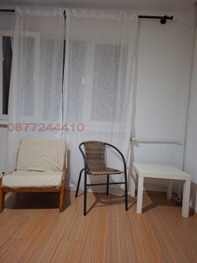 ���� ��� ���� ���� | Imot.bg � ����� ������ 3