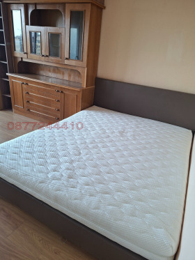 ���� ��� ���� ���� | Imot.bg � ����� ������ 2