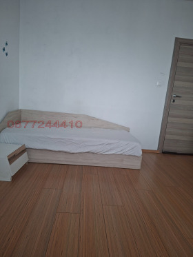 ���� ��� ���� ���� | Imot.bg � ����� ������ 2