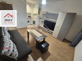 ����� ���� ��� ���� 1-�����,���� ����� ������, ������