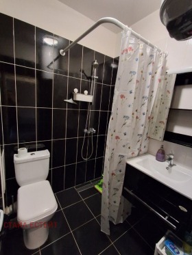 ���� ��� ���� 1-����� | Imot.bg � ����� ������ 6