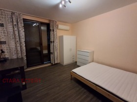 ���� ��� ���� 1-����� | Imot.bg � ����� ������ 7