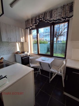 ����� ���� ��� ���� 1-�����,���� �����, ����������� ������