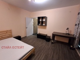 ���� ��� ���� 1-����� | Imot.bg � ����� ������ 8