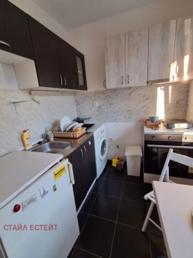 ����� ���� ��� ���� 1-�����,���� �����, ����������� ������