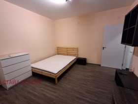 ���� ��� ���� 1-����� | Imot.bg � ����� ������ 10