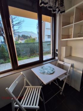 ����� ���� ��� ���� 1-�����,���� �����, ����������� ������