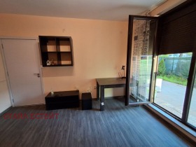 ���� ��� ���� 1-����� | Imot.bg � ����� ������ 5