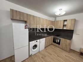    2- | Imot.bg    3