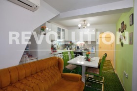    2- | Imot.bg    3