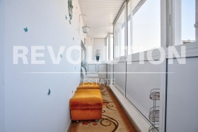    2- | Imot.bg    7