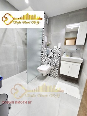    2- | Imot.bg    9