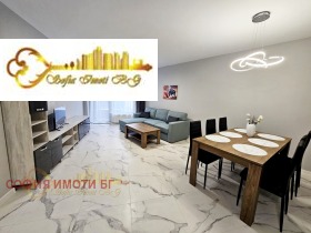    2- | Imot.bg    5