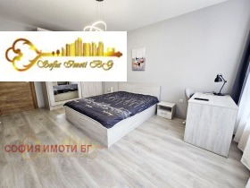    2- | Imot.bg    7
