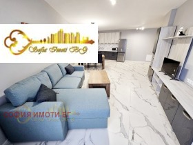    2- | Imot.bg    2
