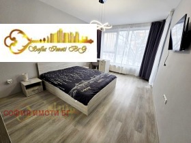    2- | Imot.bg    6