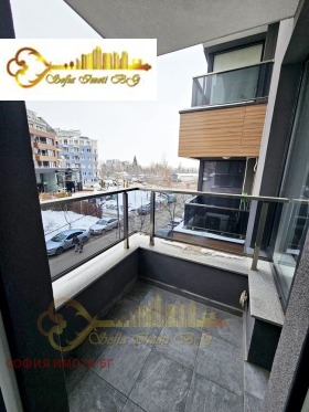    2- | Imot.bg    10