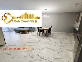    2- | Imot.bg    4
