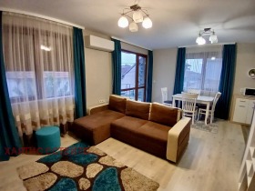 1 ložnice Svilengrad, oblast Haškovská