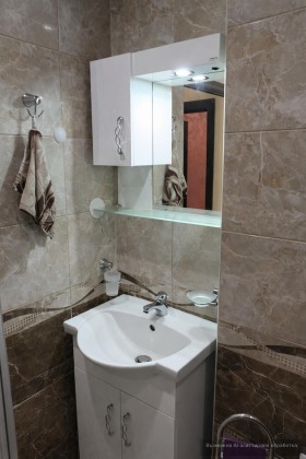 ���� ��� ���� 2-����� | Imot.bg � ����� ������ 6