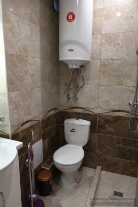 ���� ��� ���� 2-����� | Imot.bg � ����� ������ 7