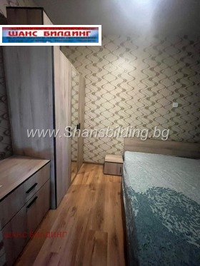 ���� ��� ���� 2-����� | Imot.bg � ����� ������ 4