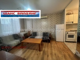 ���� ��� ���� 2-����� | Imot.bg � ����� ������ 3