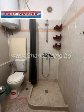 ���� ��� ���� 2-����� | Imot.bg � ����� ������ 6