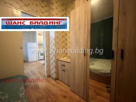 ���� ��� ���� 2-����� | Imot.bg � ����� ������ 5