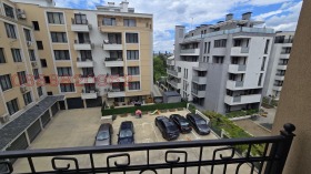 ���� ��� ���� 2-����� | Imot.bg � ����� ������ 11